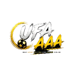 สล็อตออนไลน์ UFAAAA รวมค่ายดัง PG Slot เกมแตกง่าย